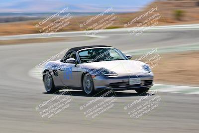 media/Sep-27-2025-Speed Ventures (Sat) [[6606706ef0]]/Green group/Turn 5/